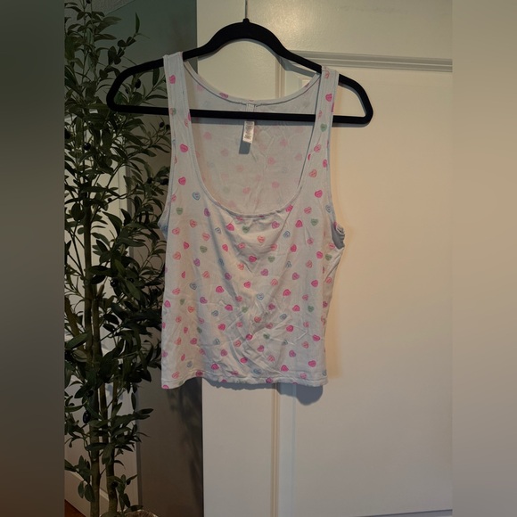 SKIMS Pajama Set - Picture 4 of 6